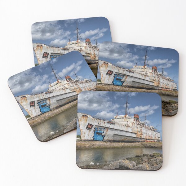 Item preview, Duke of Lancaster  designed and sold by AJEvans.