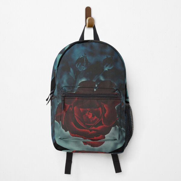 Item preview, red rose designed and sold by Ifispirit.