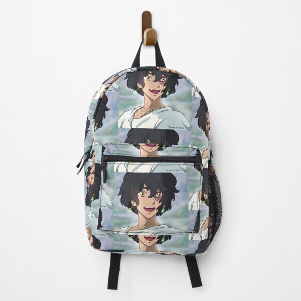 Item preview, Happy Zuko designed and sold by TangyTora.