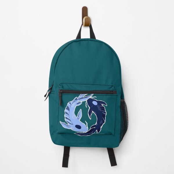 Item preview, Moon and ocean designed and sold by solariink.