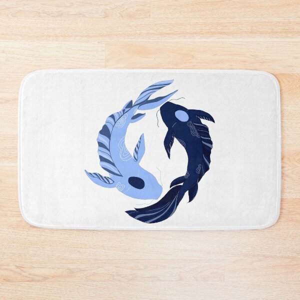 Item preview, Moon and ocean designed and sold by solariink.