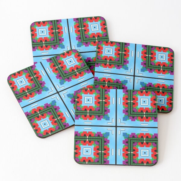 Item preview, Your prince is in another castle designed and sold by jorgemariozuleta.