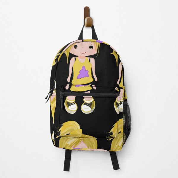 Item preview, Yellow (from Iris or Saffron Flower) 3 designed and sold by JUAN CARLOS DELGADO.