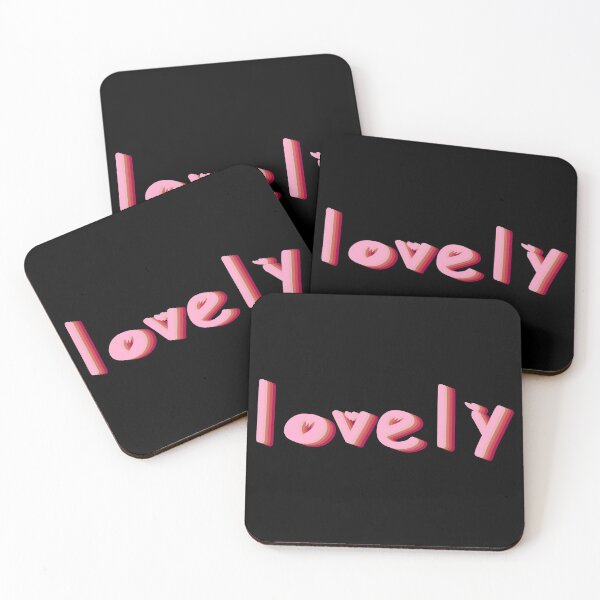 Item preview, Lovely  designed and sold by likebakerdo.