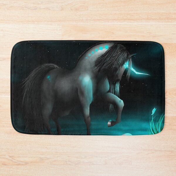 Item preview, Soul Fade designed and sold by Draconx.