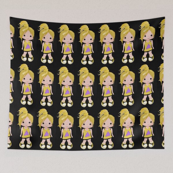 Item preview, Yellow (from Iris or Saffron Flower) 3 designed and sold by JUAN CARLOS DELGADO.