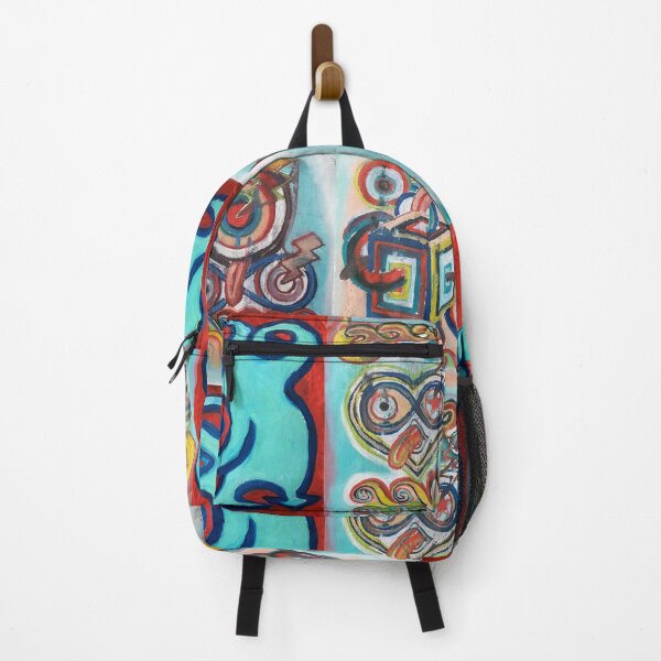 Item preview, Pop graffiti tapiz 2 designed and sold by Diego Manuel Rodriguez.