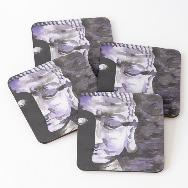 Item preview, Reflection designed and sold by noctua-rex.