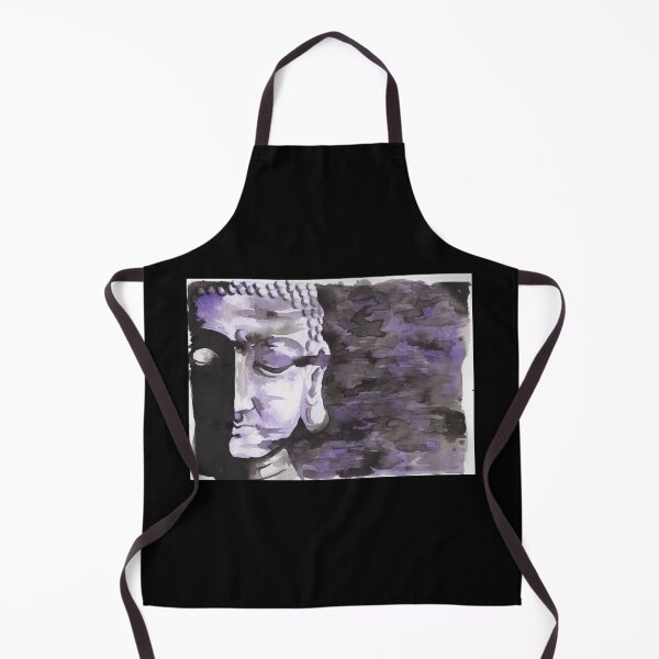 Item preview, Reflection designed and sold by noctua-rex.
