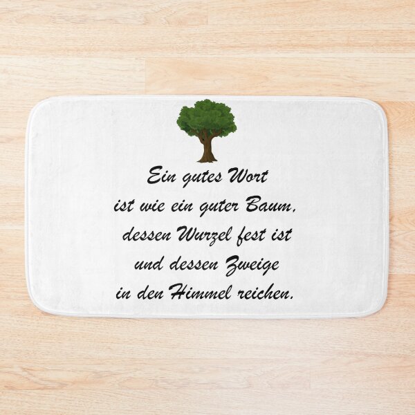 Item preview, Be like a tree designed and sold by elwizkhalifa.