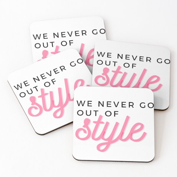 Item preview, Taylor Swift Style 1989 Design designed and sold by a-fangrl.