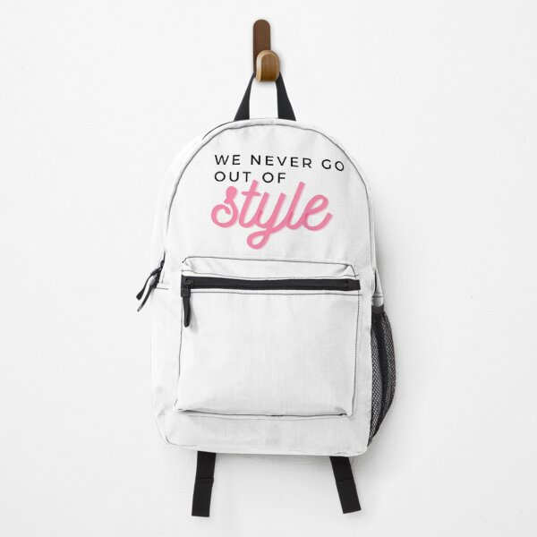 Item preview, Taylor Swift Style 1989 Design designed and sold by a-fangrl.