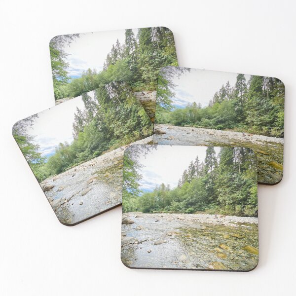 Item preview, Riverside designed and sold by smw24.