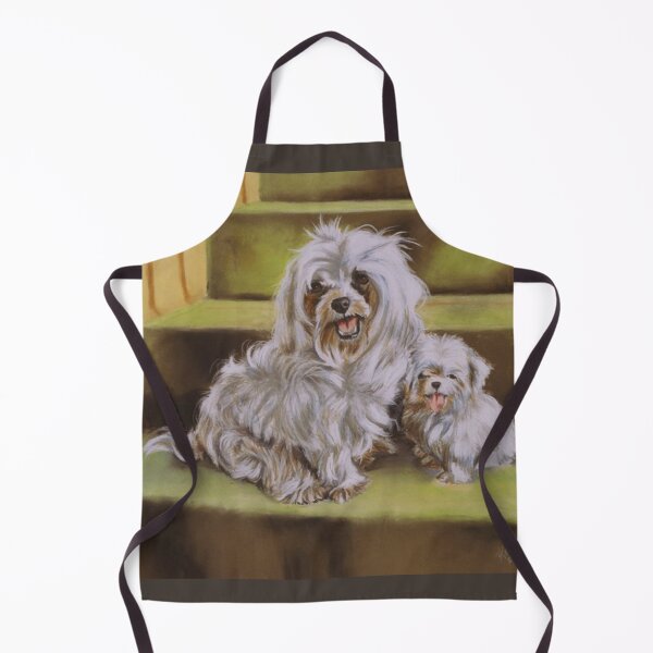 Item preview, Mini and Mom designed and sold by BarbBarcikKeith.