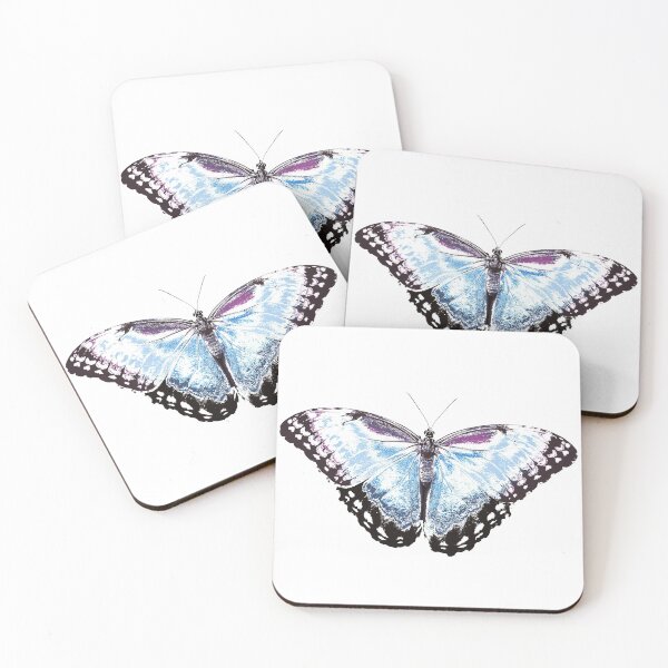 Item preview, Butterfly designed and sold by vdwaltDesign.