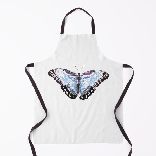Item preview, Butterfly designed and sold by vdwaltDesign.