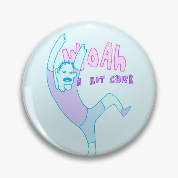 Item preview, WOAh  designed and sold by Sabrina Urban.