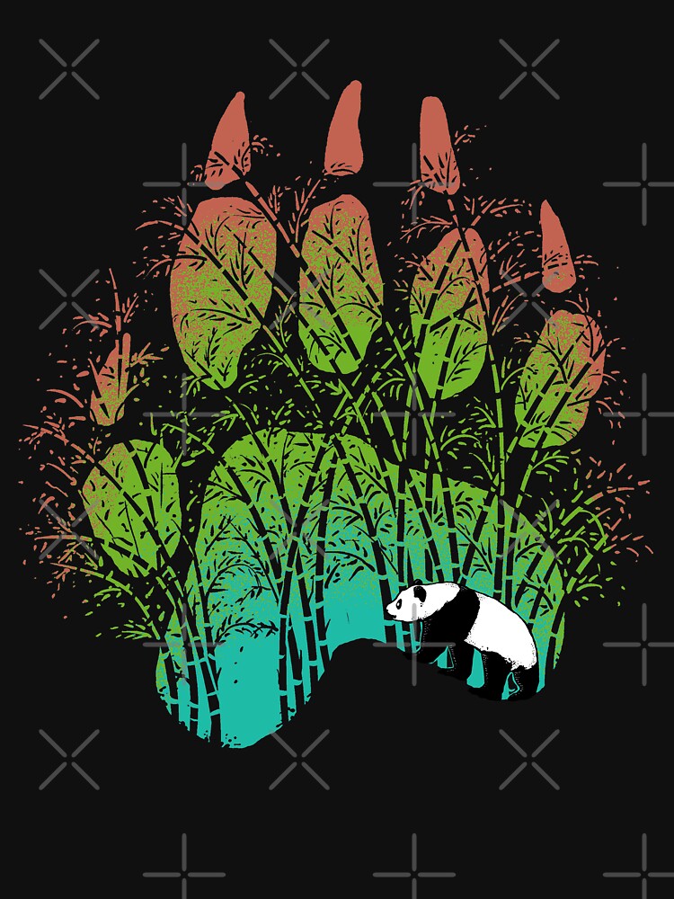 Panda track by barmalisiRTB