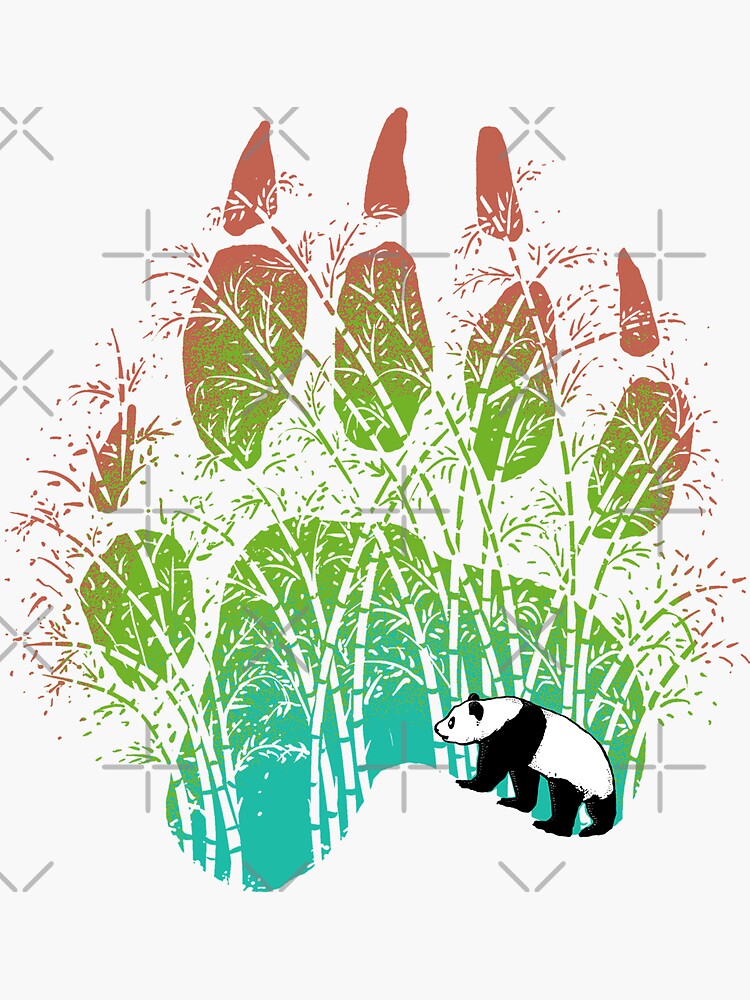 Panda track by barmalisiRTB