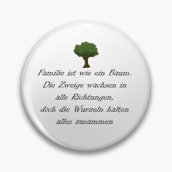 Item preview, Family has the strongest roots. designed and sold by elwizkhalifa.