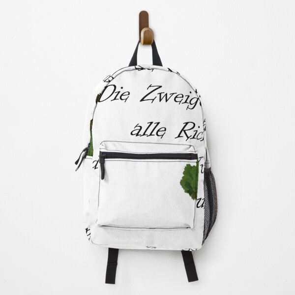 Item preview, Family has the strongest roots. designed and sold by elwizkhalifa.