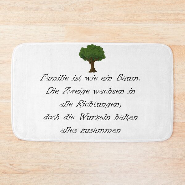 Item preview, Family has the strongest roots. designed and sold by elwizkhalifa.