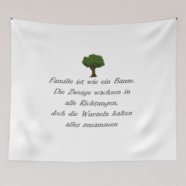 Item preview, Family has the strongest roots. designed and sold by elwizkhalifa.