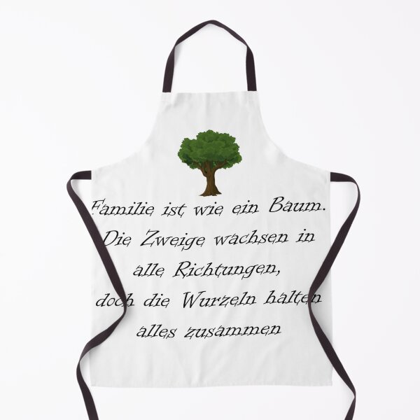 Artikelvorschau, Familie hat die stärksten Wurzel. entworfen und verkauft von elwizkhalifa.