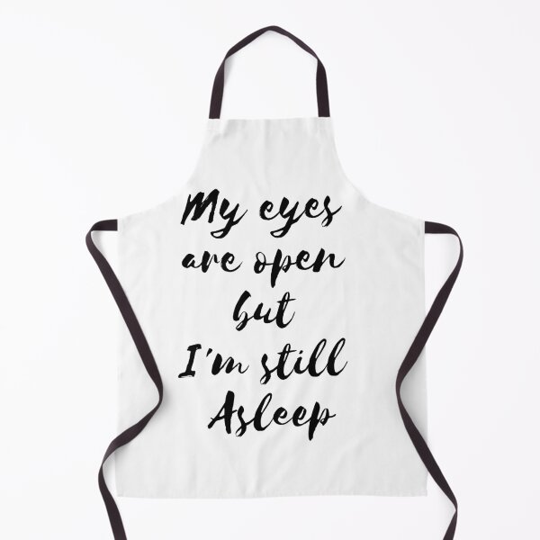 Item preview, Sleeping designed and sold by Water Sports and Safety.