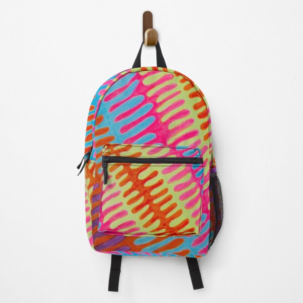 Item preview, Colour Waves designed and sold by Andrew Morrell.