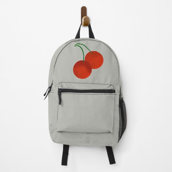 Item preview, Cherries designed and sold by chellani.