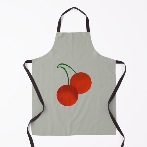Item preview, Cherries designed and sold by chellani.