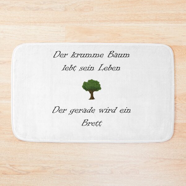 Item preview, Be a crooked tree designed and sold by elwizkhalifa.