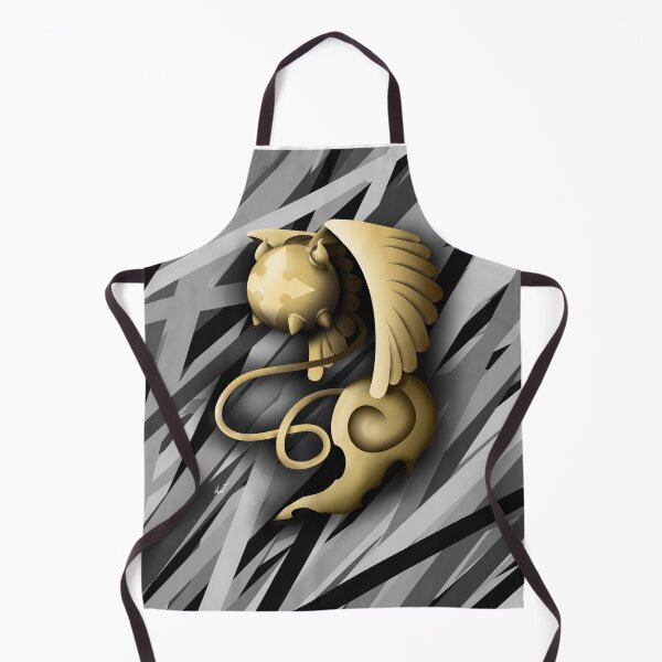 Item preview, Timcanpy designed and sold by Draconx.