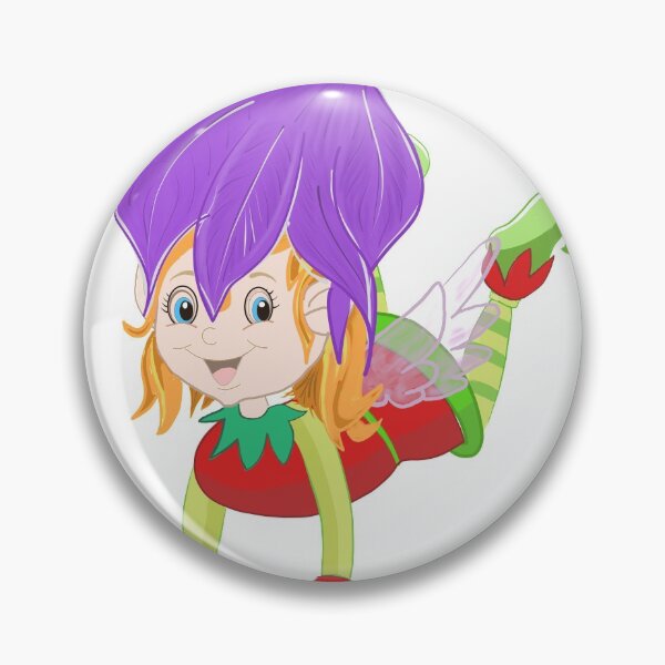 Item preview, Saffron (from Iris or Saffron Flower) designed and sold by JUAN CARLOS DELGADO.