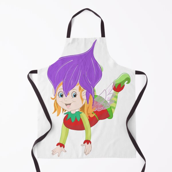 Item preview, Saffron (from Iris or Saffron Flower) designed and sold by JUAN CARLOS DELGADO.