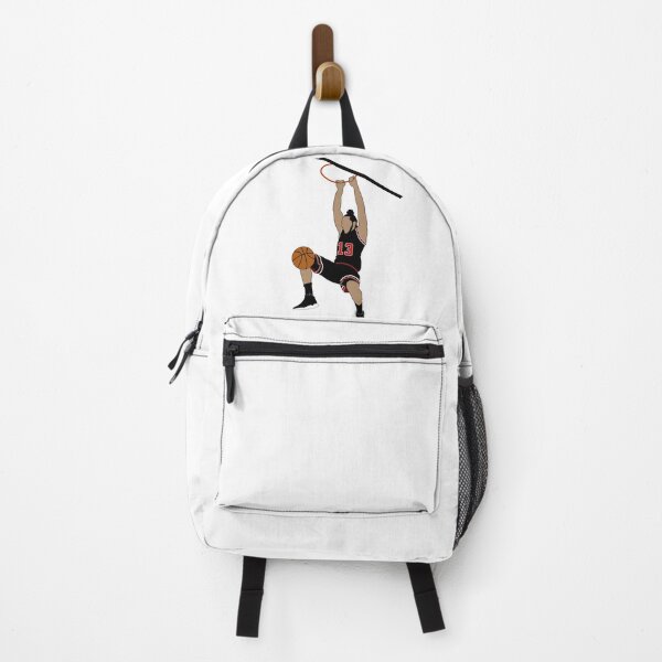 Item preview, Joakim Noah designed and sold by TheKevin 27.