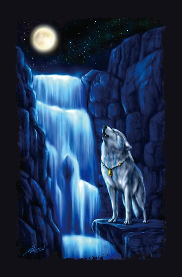 Under the Wolf, Under the Dog by Adam Rapp