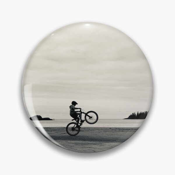 Item preview, Beach Wheelie designed and sold by smw24.