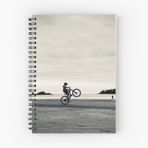 Item preview, Beach Wheelie designed and sold by smw24.