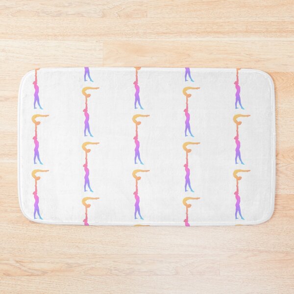 Item preview, A women’s pair doing high hand arch designed and sold by lauren alanna's shop :).