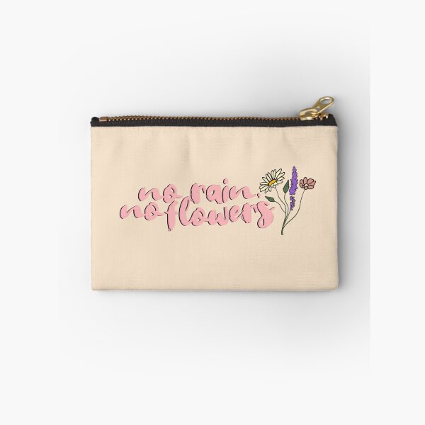 Item preview, no rain, no flowers designed and sold by calliedale.
