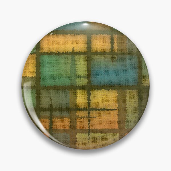 Item preview, Unique Digital Art designed and sold by gooddesignart.