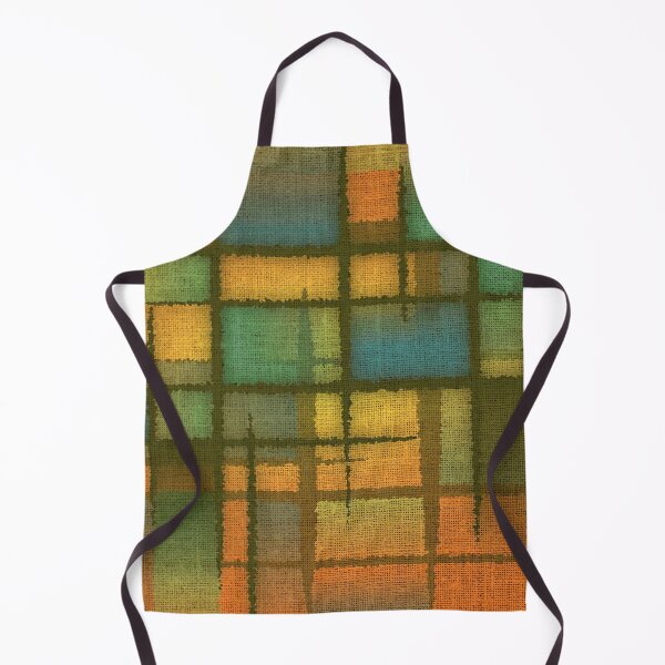 Item preview, Unique Digital Art designed and sold by gooddesignart.