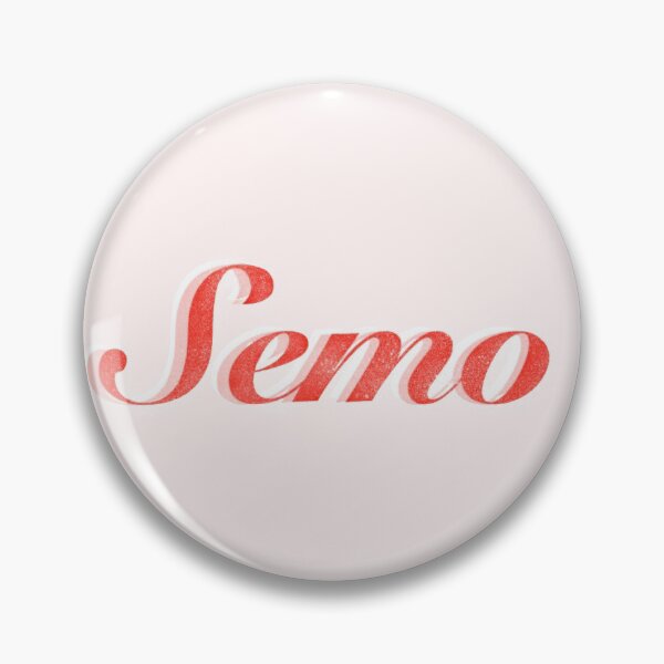 Item preview, SEMO designed and sold by World-of-Maegan.