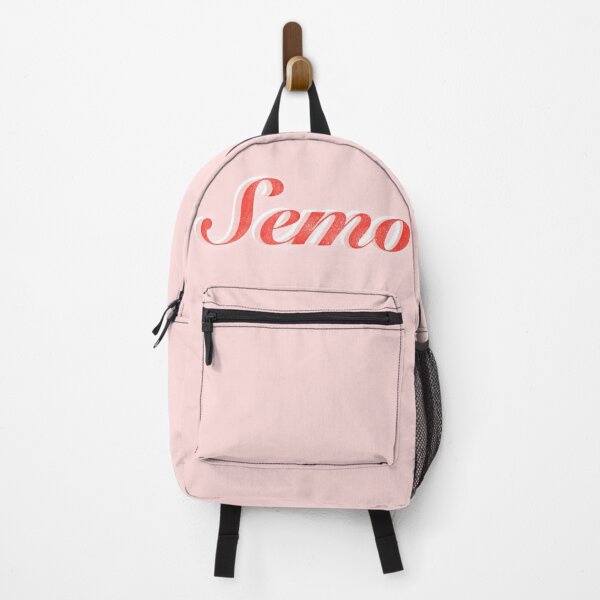 Item preview, SEMO designed and sold by World-of-Maegan.