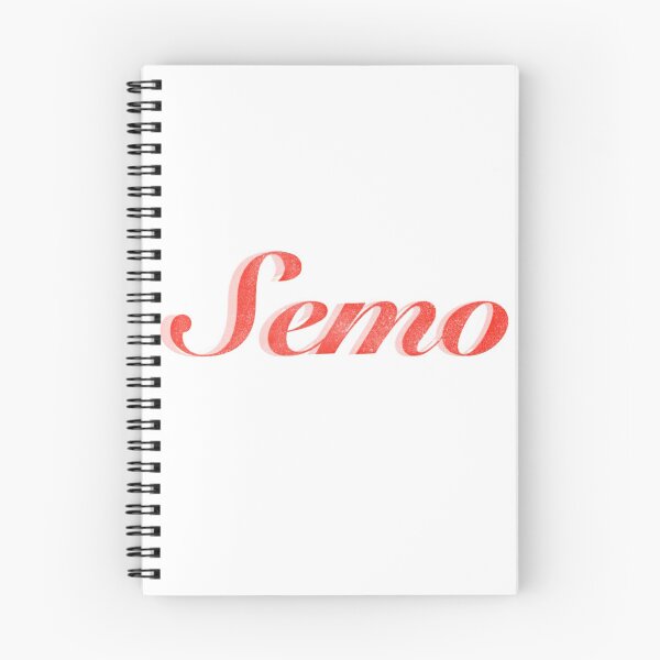 Item preview, SEMO designed and sold by World-of-Maegan.