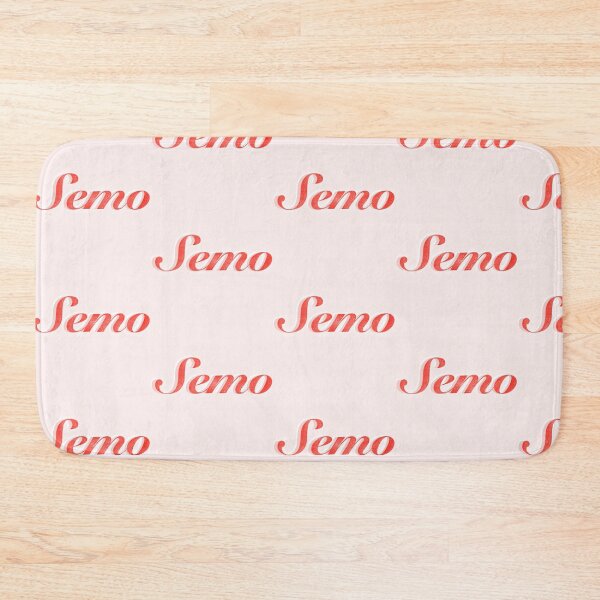 Item preview, SEMO designed and sold by World-of-Maegan.
