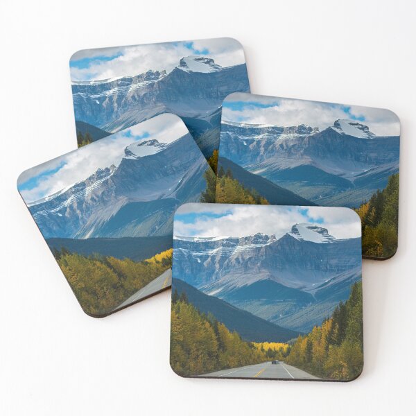 Item preview, Mountain Road designed and sold by RKSDESIGN.