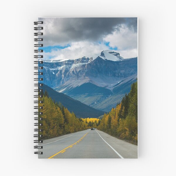 Item preview, Mountain Road designed and sold by RKSDESIGN.